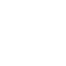 Floorplans 