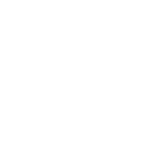 Floorplans 
